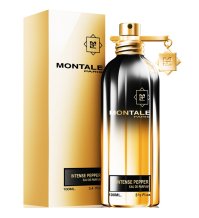 MONTALE INTENSE PEPPER UNISEX EDP 100 ML SPRAY 