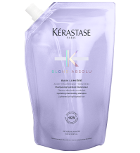 Kerastase Shampoo Lumiere 500ml