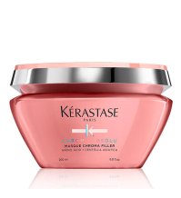 Kerastase Chroma Absolu - Masque Chroma Filler 200 ML