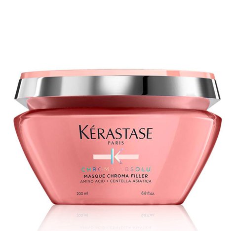 Kerastase Chroma Absolu - Masque Chroma Filler 200 ML