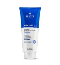 IST.GANASSINI SpA Rilastil Xerolact Crema Base