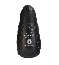 Pino Silvestre Black Musk Edt 125ml