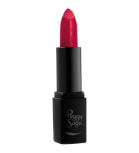 Rossetto 111319 Lips Reddish