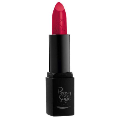 Rossetto 111319 Lips Reddish