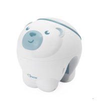 Chicco ORSO POLARE Blu