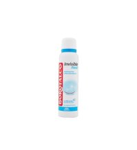 Borotalco Deodorante spray150 Invisib M16