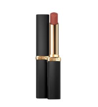 L'OREAL color riche matte l'oreal color riche rossetto volume matte 540