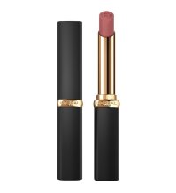 L’Oréal Paris Color Riche Intense Volume Matte Slim rossetto a lunga tenuta effetto matte