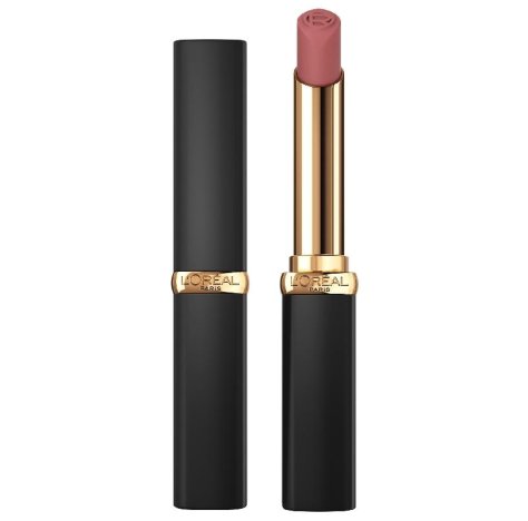 L’Oréal Paris Color Riche Intense Volume Matte Slim rossetto a lunga tenuta effetto matte