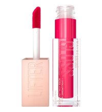 Maybelline Lifter Gloss Gummy 023