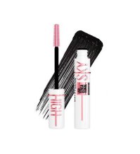 MAYBELLINE MASCARA LASH SENSATIONAL SKY HIGH PRIMER