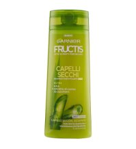 Fructis Sh.250ml 2in1 C/secchi