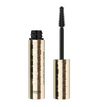 L’Oréal Paris Mascara Panaroma Mascara Volume Million Lashes