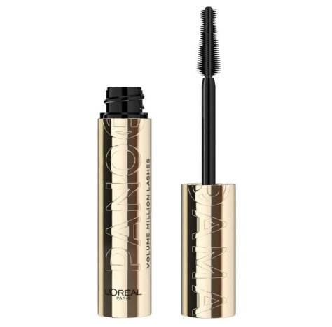 L’Oréal Paris Mascara Panaroma Mascara Volume Million Lashes