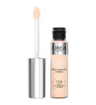 L’Oréal Paris Correttore True Match Radiant Serum Concealer