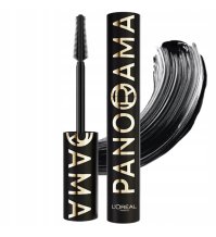 L'oreal Mascara Panorama All Night volumizzante