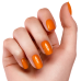 Jvone Gel Polish 3091 Magma Orange