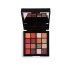 Idc institute Magic studio new rules big eyeshadow palette