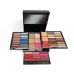 Magic Studio Cofanetto Trucco Lovely Colors Case 