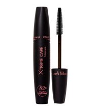 Mascara Extreme Care 130816 Nero