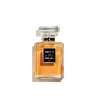 Chanel Coco Eau de Parfum 35ml Spray Profumo Donna