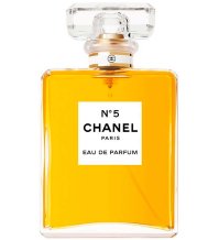 Chanel 5 Eau de Parfum 35ml Vapo