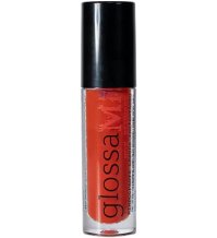 Glossami Hot Plumper Lipgloss2