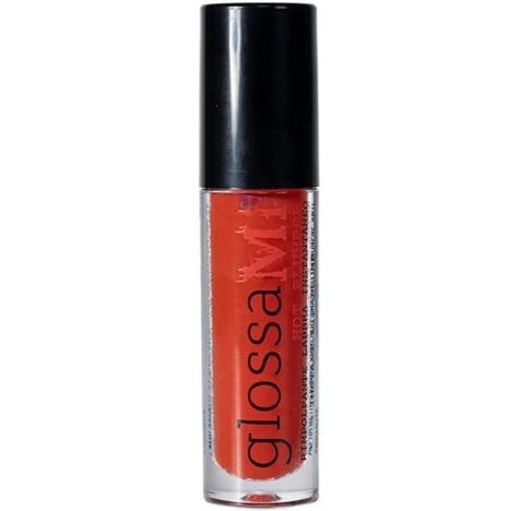 Glossami Hot Plumper Lipgloss2