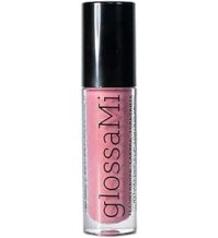 Glossami Lip Gloss 4