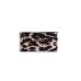 Idc Magic Wild Safari Wild Purse