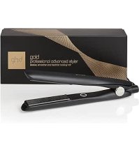 ghd Gold Styler - Piastra per Capelli Professionale