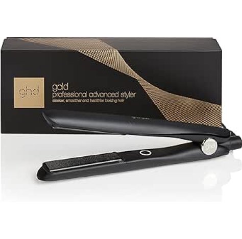 ghd Gold Styler - Piastra per Capelli Professionale