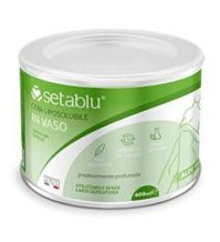 SETABLU Cera liposolubile aloe vera 400ml ng SETABLU Cera liposolubile aloe vera 400ml ng