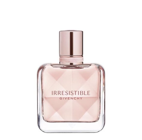 Givenchy Irresistible Eau de parfum 35ml