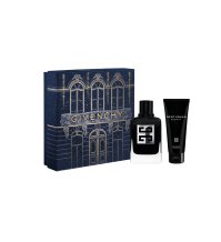 Cofanetto Gentleman Society Eau de Parfum Eau de Parfum 60 ML + Shower Gel 75 ML