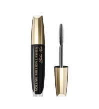 RIMMEL (div. Coty Italia Srl) RIMMEL LONDON KIND & FREE BROW DEFINER Matita sopracciglia donna 0,09 g tonalità 005 Chocolate   __+1 COUPON __