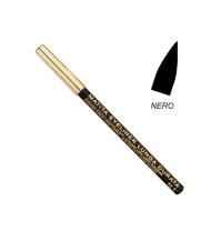 Eyeliner Pencil Nero