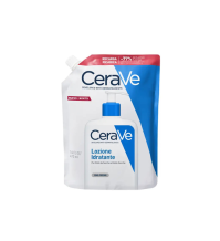 Cerave Lozione Idratante Refill 473 ml