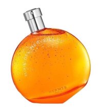 HERMES Elixir Des Merveilles Eau De Parfum Spray 100 ML 