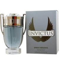 Paco Rabanne Invictus Eau de Toilette 150ml