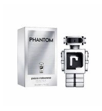 Paco Rabanne Phantom Eau de Toilette 50ml Vapo