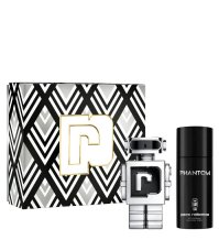 Paco Rabanne Panthom Edt100ml + Deo