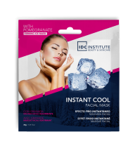 Idc Firming Ice Mask 30g Ice Effect