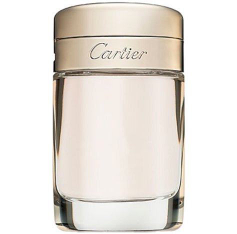 Cartier Baiser Vole Edp 30ml