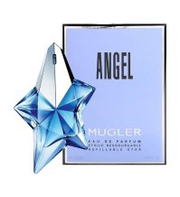 Thierry Mugler Angel Edp 25ml