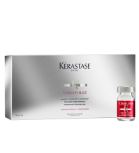 Kerastase Specifique programma anticaduta Aminexil 10 fiale 