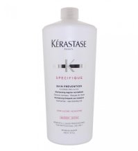 Kerastase Shampoo Prevention 1lt