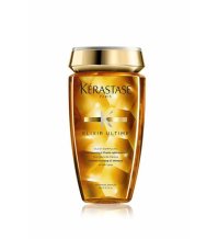 Kerastase Shampoo Elixir Ultime 250ml 