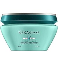 Kerastase Masque Resistance Extentioniste 200Ml  Maschera Rinforzante per capelli lunghi 