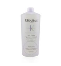 KERASTASE Blonde Absolu Bain Lumiere 1000ml
